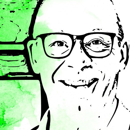 Roberto Tamburri Roberto Tamburri