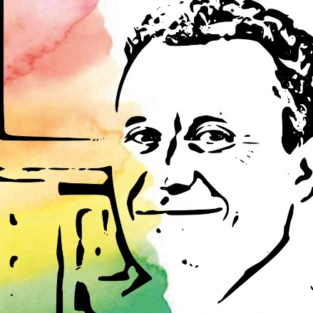 Giorgio Mantovani Giorgio Mantovani