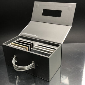 Florim - Box Magnum